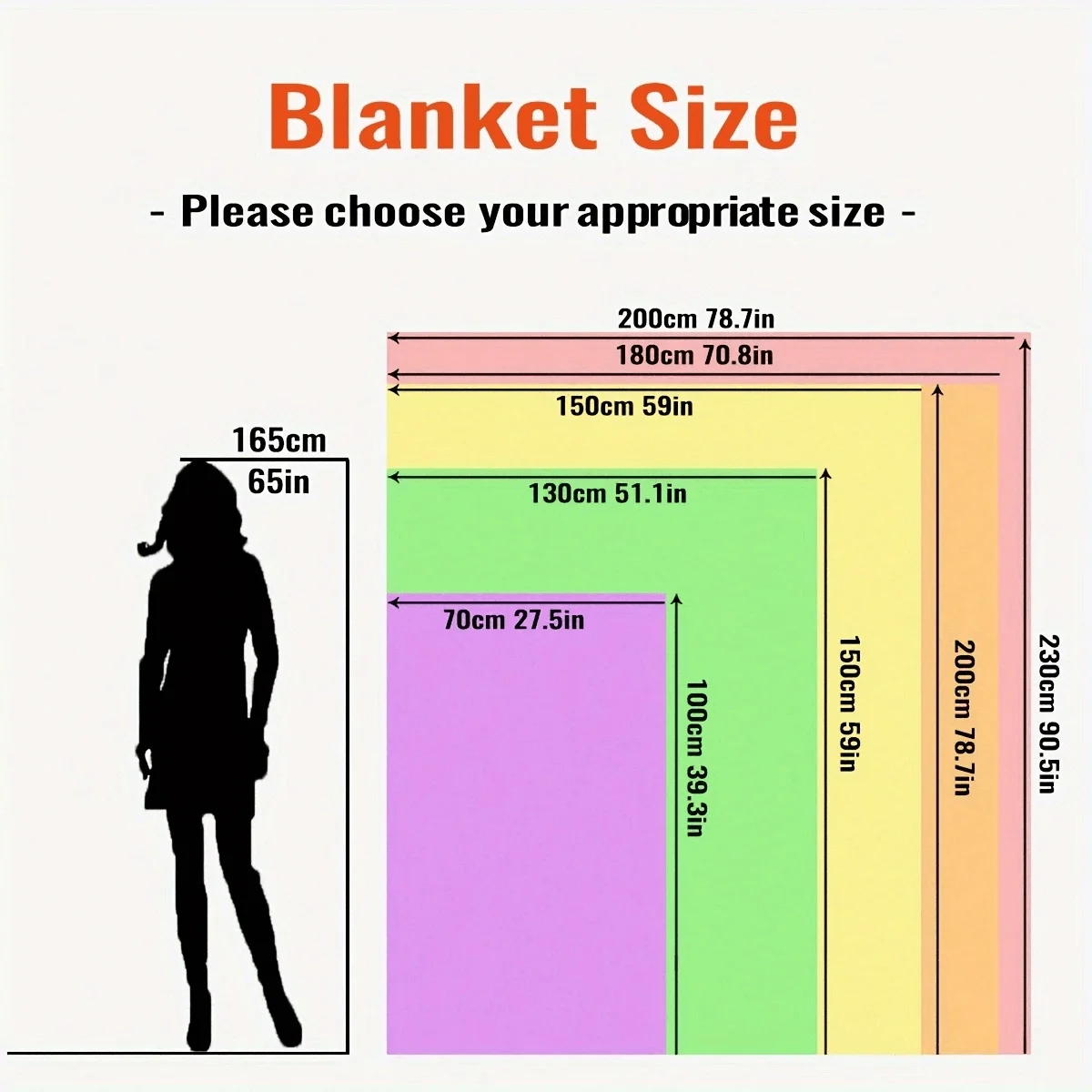 بطانية مطبوعة بنمط عظمة الكلب مخصصة - بطانية غطاء فانيلا خفيفة الوزن عالمية للفصول الأربعة، مناسبة للأريكة،