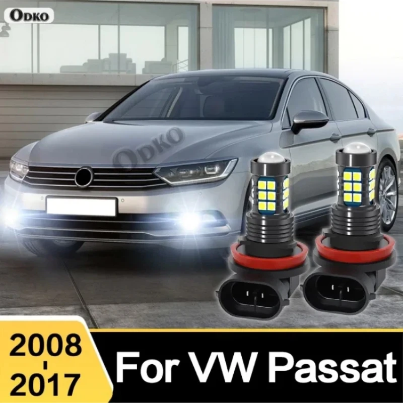 Led Car Light Front…