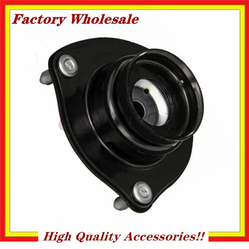 

1PCS 51920-SVB-A03 51920 SVB A03 51920SVBA03 Front Impact Damper Assembly For Honda Civic 2006-2011 FD1 Fd2