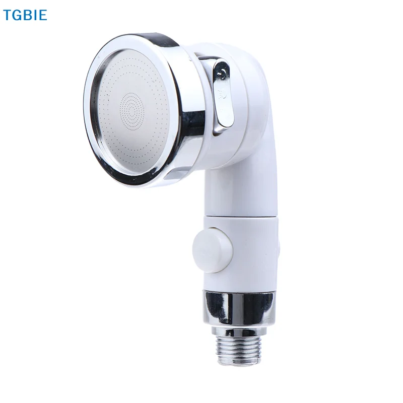 [Tl][Tl]Shampoo Bed…