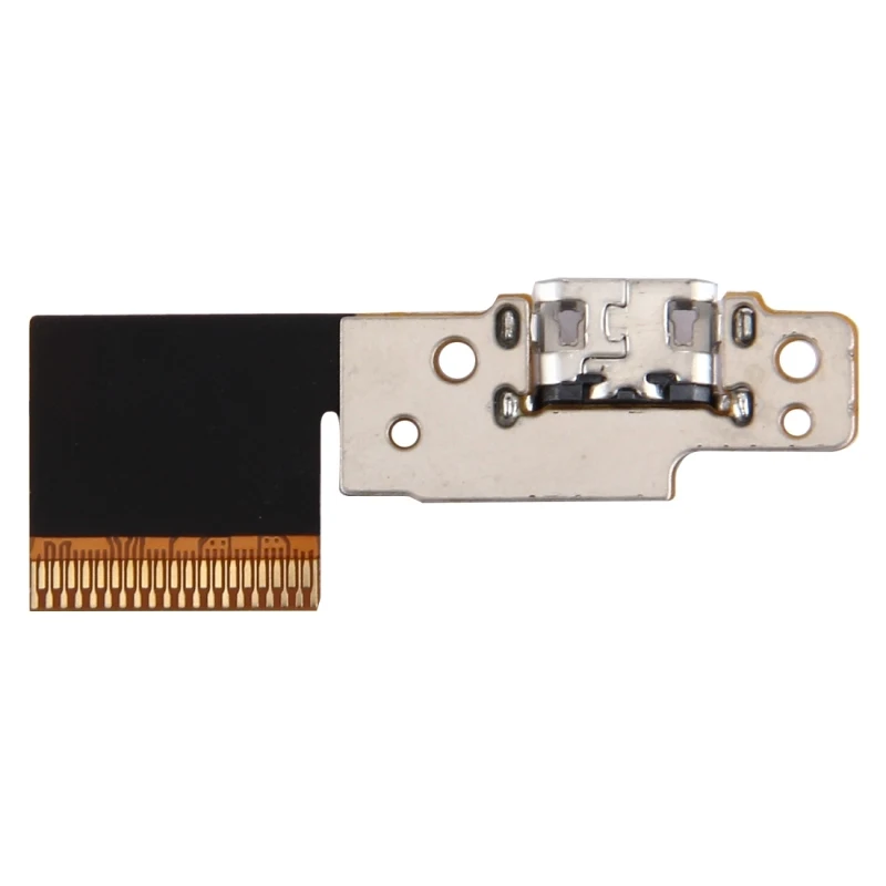 Charging Port Board For Lenovo Yoga Tablet 10 / B8000