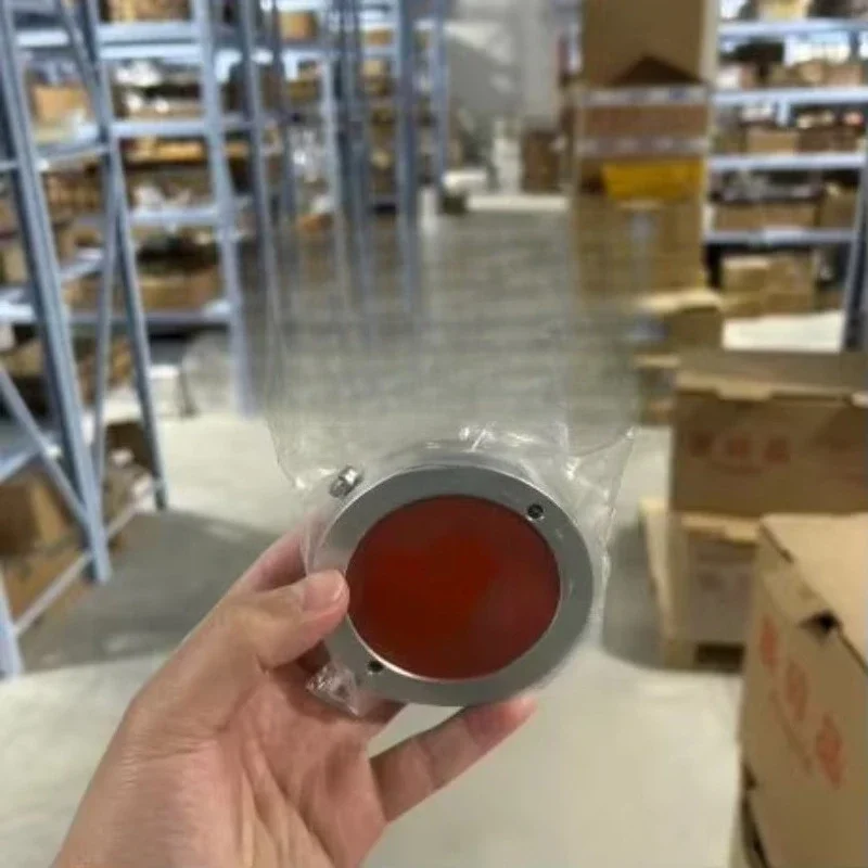 Original and reflectors and optical components reflectors