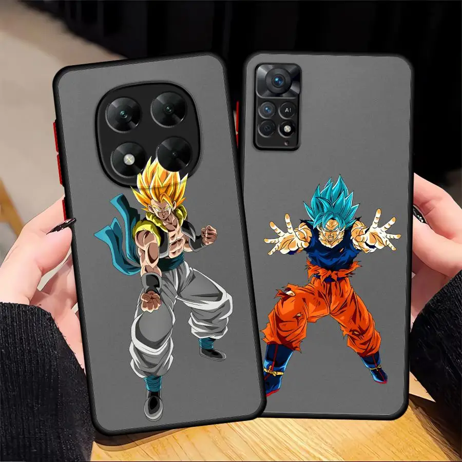 Back Phone Cover Ca…