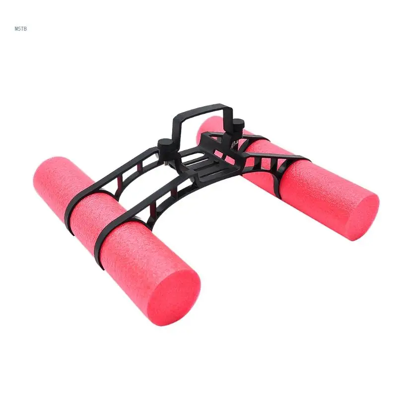 Landing Foot Skid Float for Mavic Mini 2 Floating Landing Gear Extension Leg Dropship