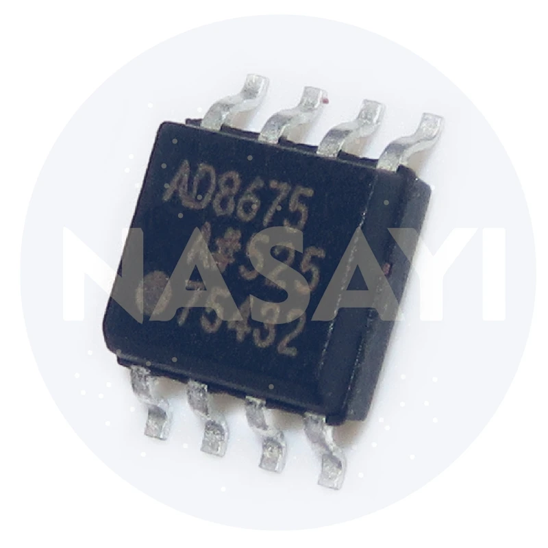 1-100PCS RT8812AGQW 0Z= AD8675ARZ AD8675AR SN74LS260N 74LS260 CD4043BE CD4043 CD4082BE CD4082 HR1000A HR1000