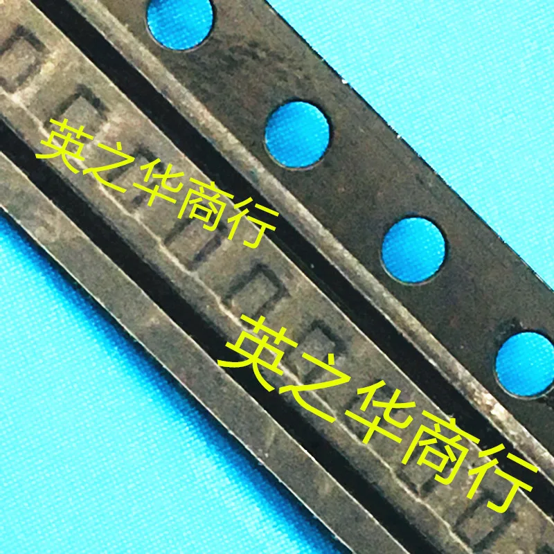 

30pcs orginal new SPHV15-01KTG SOD882 SPHV15-01KTG-C