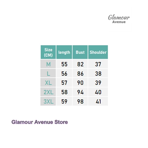 French fashion Chinese short-sleeved blouse female summer new design sense national wind buckle lace stitching Joker shirt.