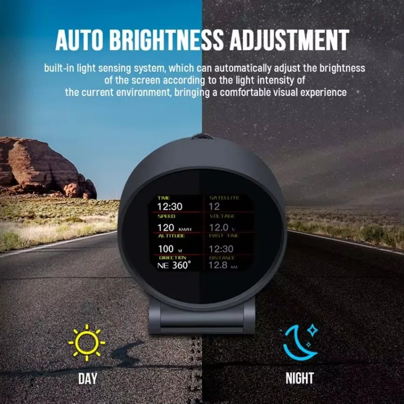 M70 Universal Autom… - image