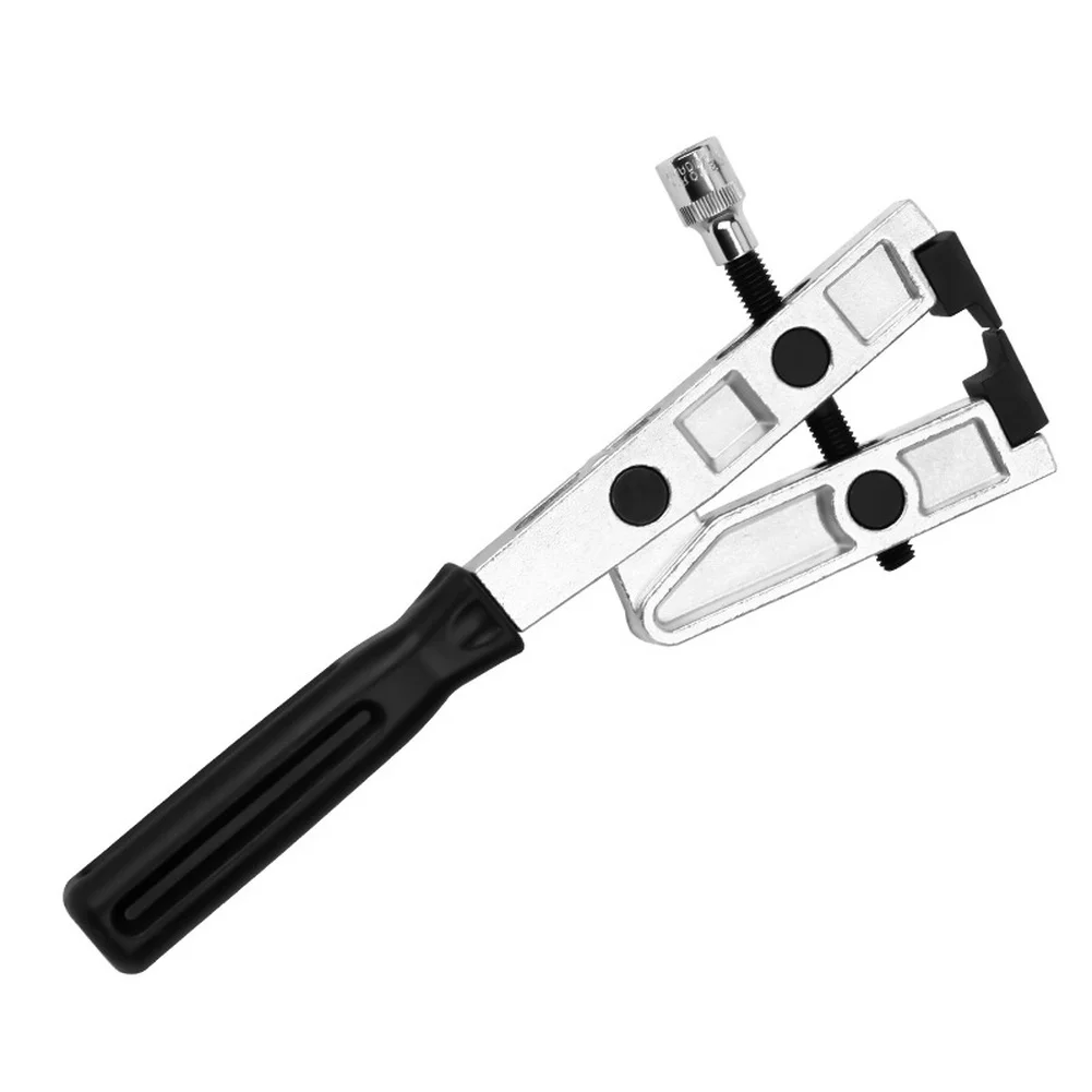 pinze-da-48mm-per-la-rimozione-del-fermo-polvere-del-semiasse-attrezzo-per-lo-smontaggio-del-fermo-polvere-a-semiasse-strumenti-per-la-riparazione-auto-﻿