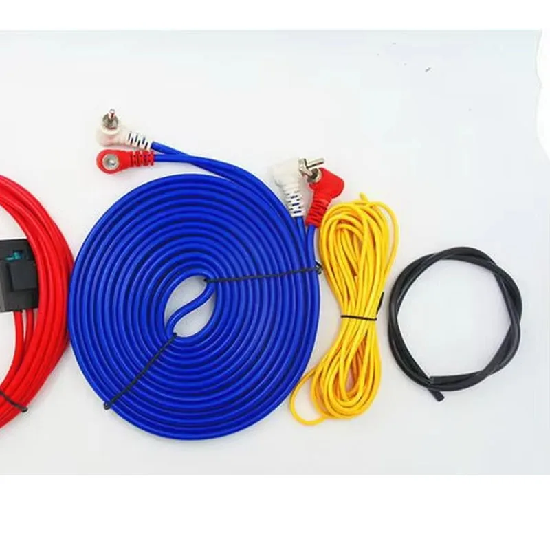 Professional 60W Ca…