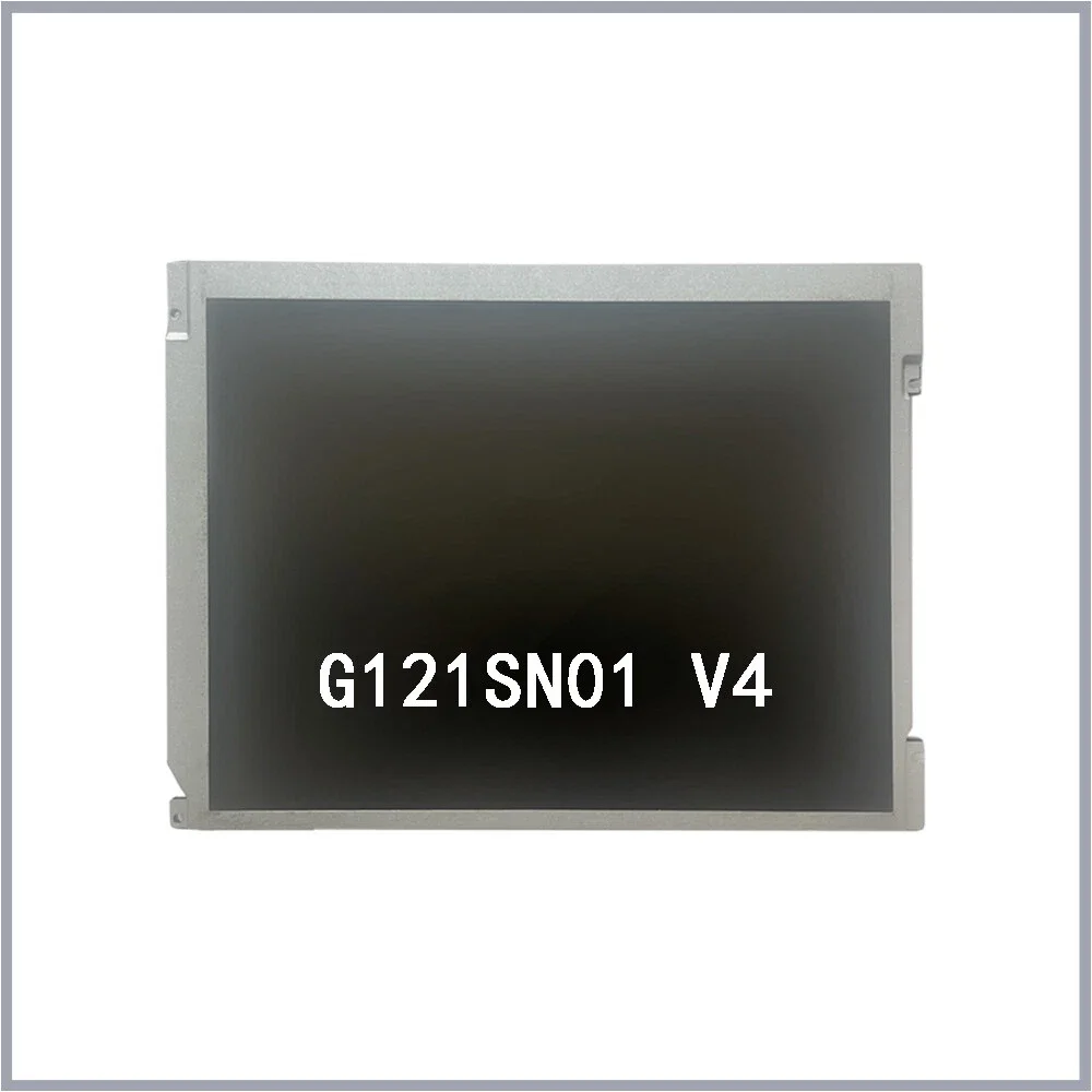 

G121SN01 V4 12.1-inch LCD display screen