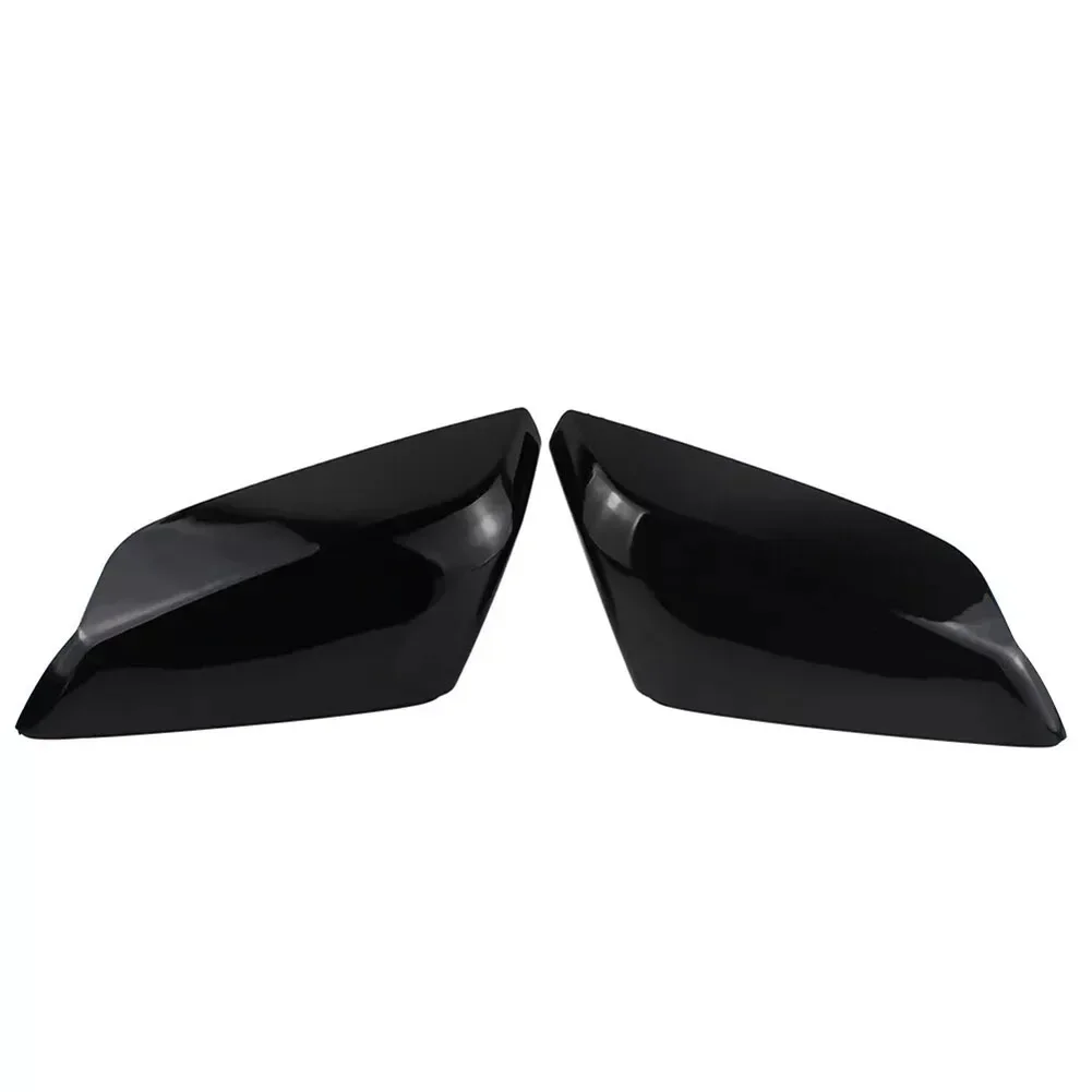Car Accessories Aftermarket Replacement Cost-Effective Solution Easy Installation For Chevrolet Malibu 2016-2020