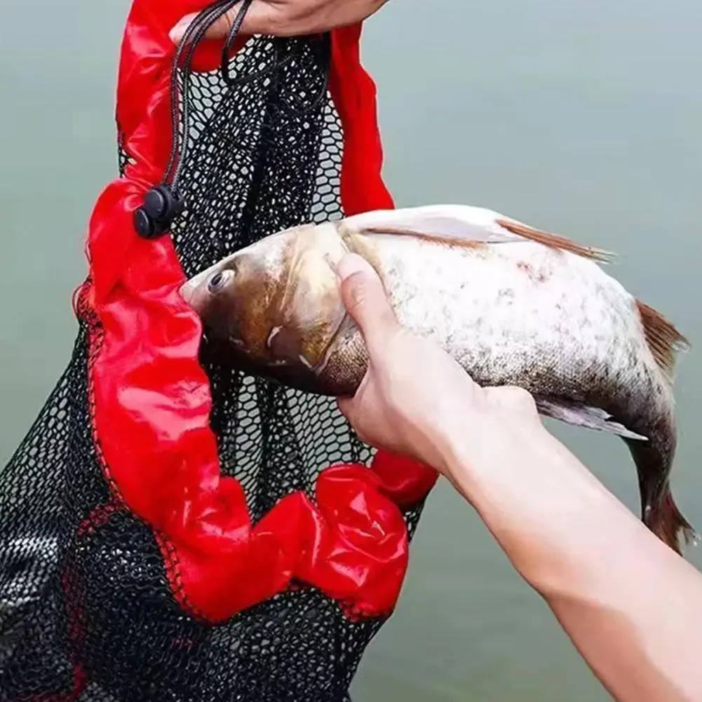 Thumbnail 3 - #14 Latest Fishing Traps Offers