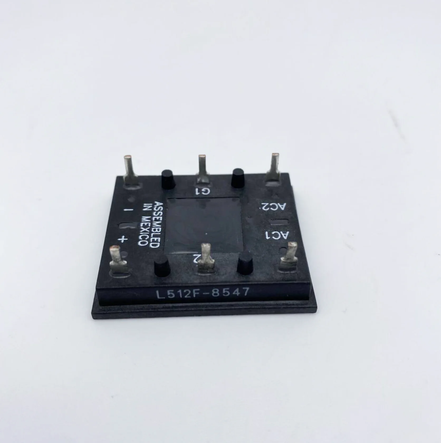 

1PCS L512F-8547 L512F L513F L514F NEW 100% Quality Assurance