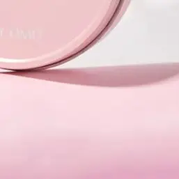 Pudełko do czyszczenia pędzli do makijażu Szybkie czyszczenie gąbek Pędzle do cieni do powiek Suszarka do czyszczenia Kosmetyki Płyn do mycia Narzędzie do czyszczenia pudru Akcesoria do makijażu