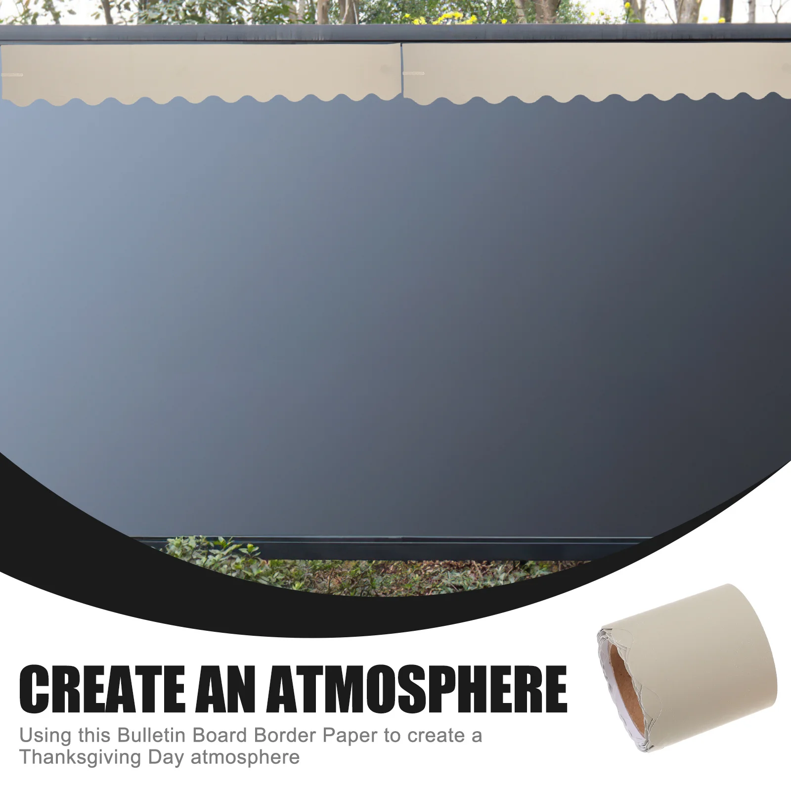 Рисунок 2 - Нежная доска объявлений