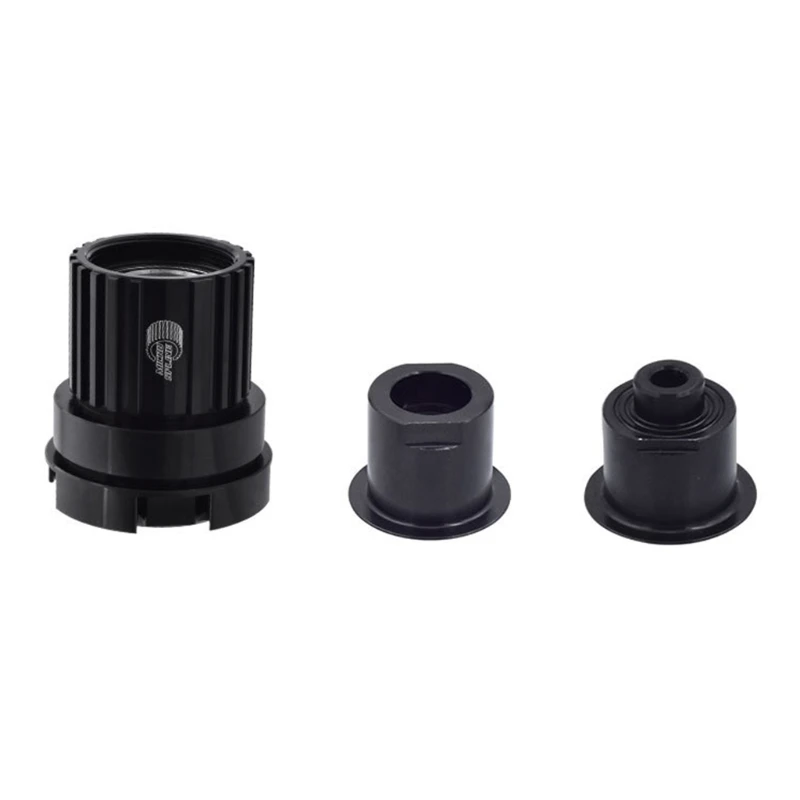 MTB Road Micro Spline Freehub Driver for DT DT-3 TORCH