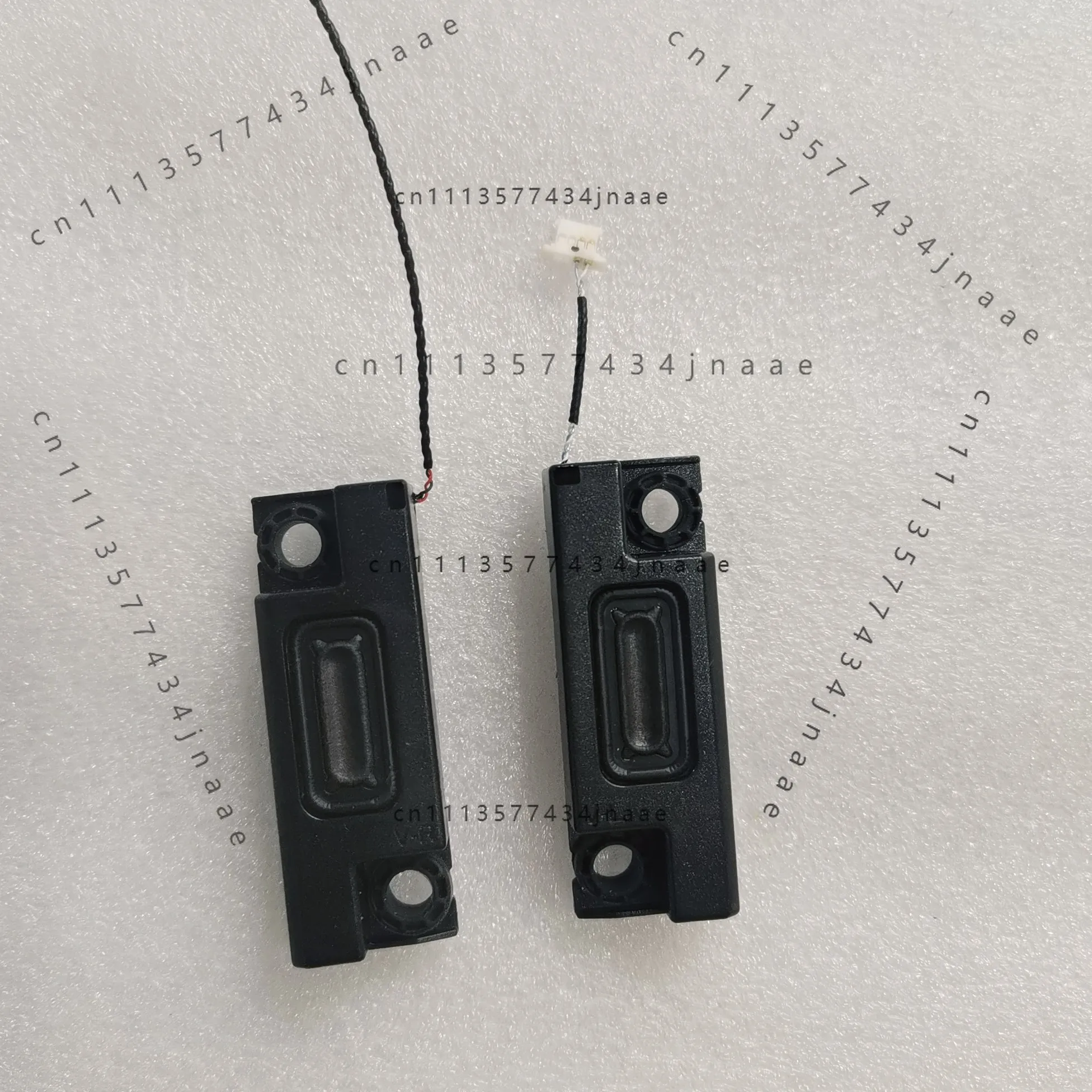 New for Lenovo Legion IRX10 2025 Computer Speaker, Speaker 5SB0S32112 83NN