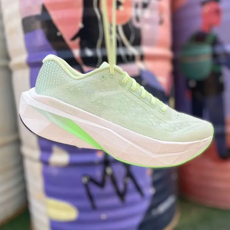 

Classic Brand Running Trainers Athletic Shoe Top Quality Walking Jogging Shoe Designer Carbon Plate Sport and Leisure Shoe 36-47