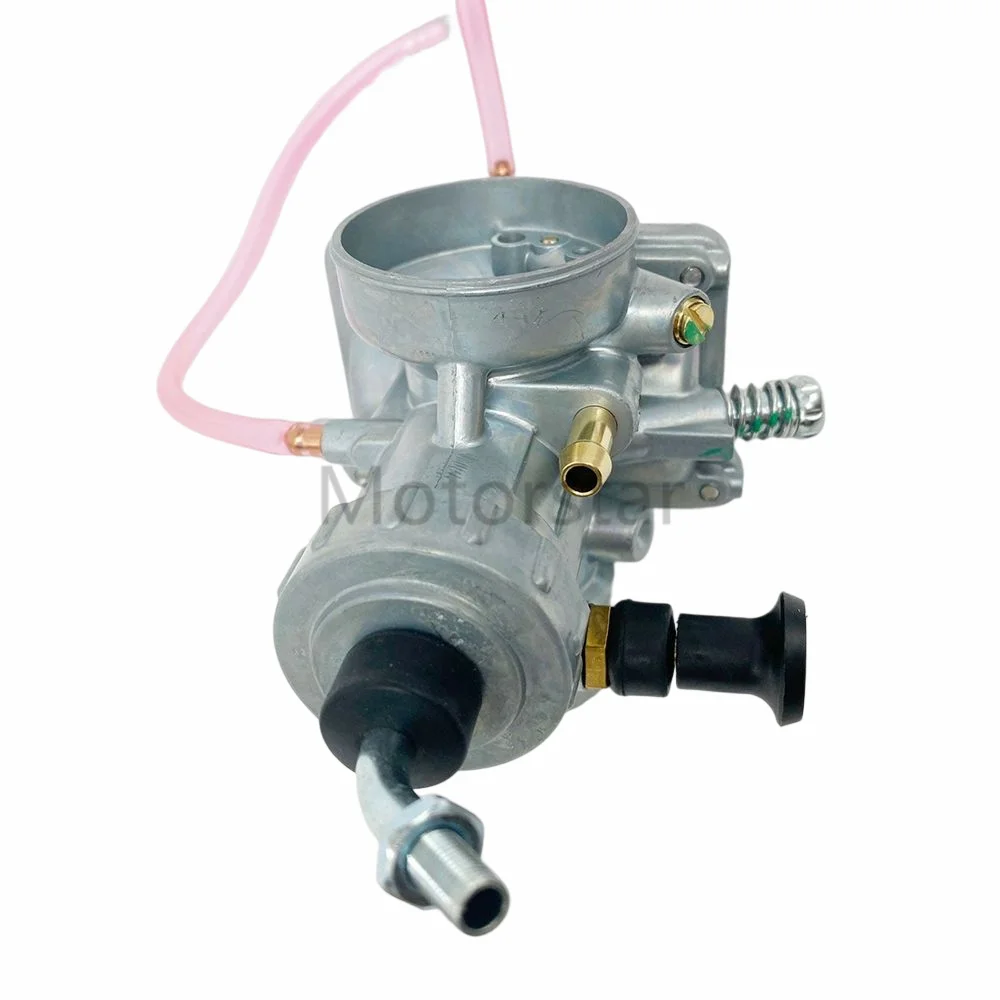 

Карбюратор подходит для YAMAHA BW200 BW200E Big Wheel 200 CC, 1985-1988 гг.