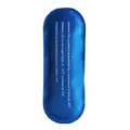 cold gel