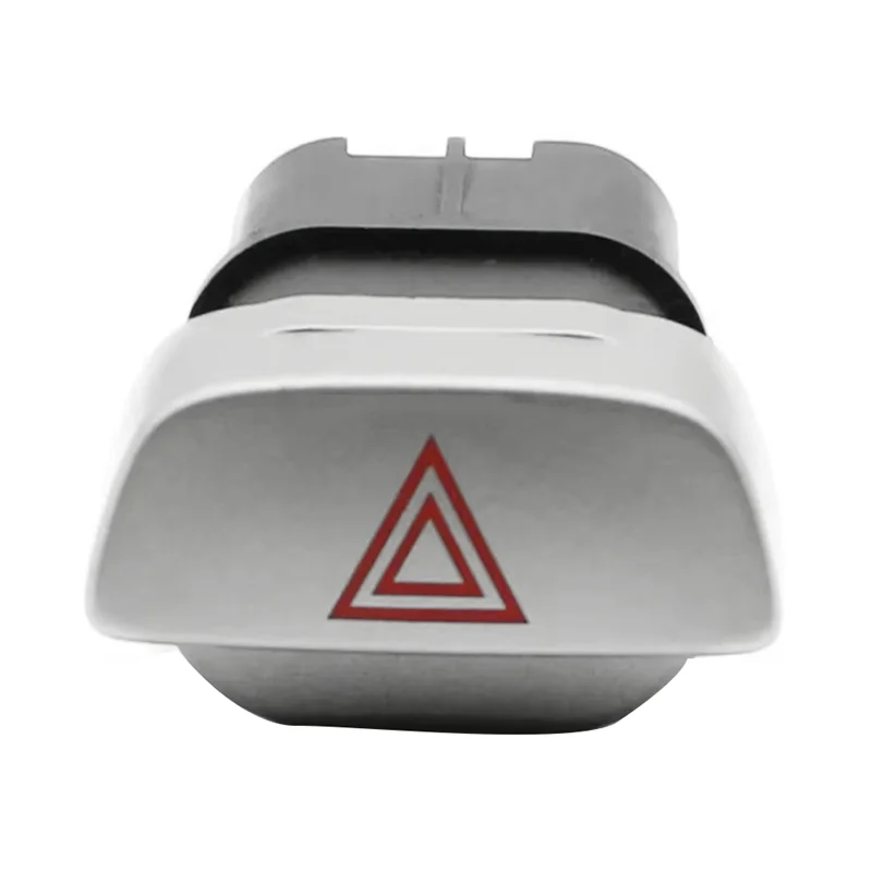 

Портативная автомобильная аварийная сигнальная лампа аварийного освещения с двойной вспышкой для Ford Focus 2005-2013