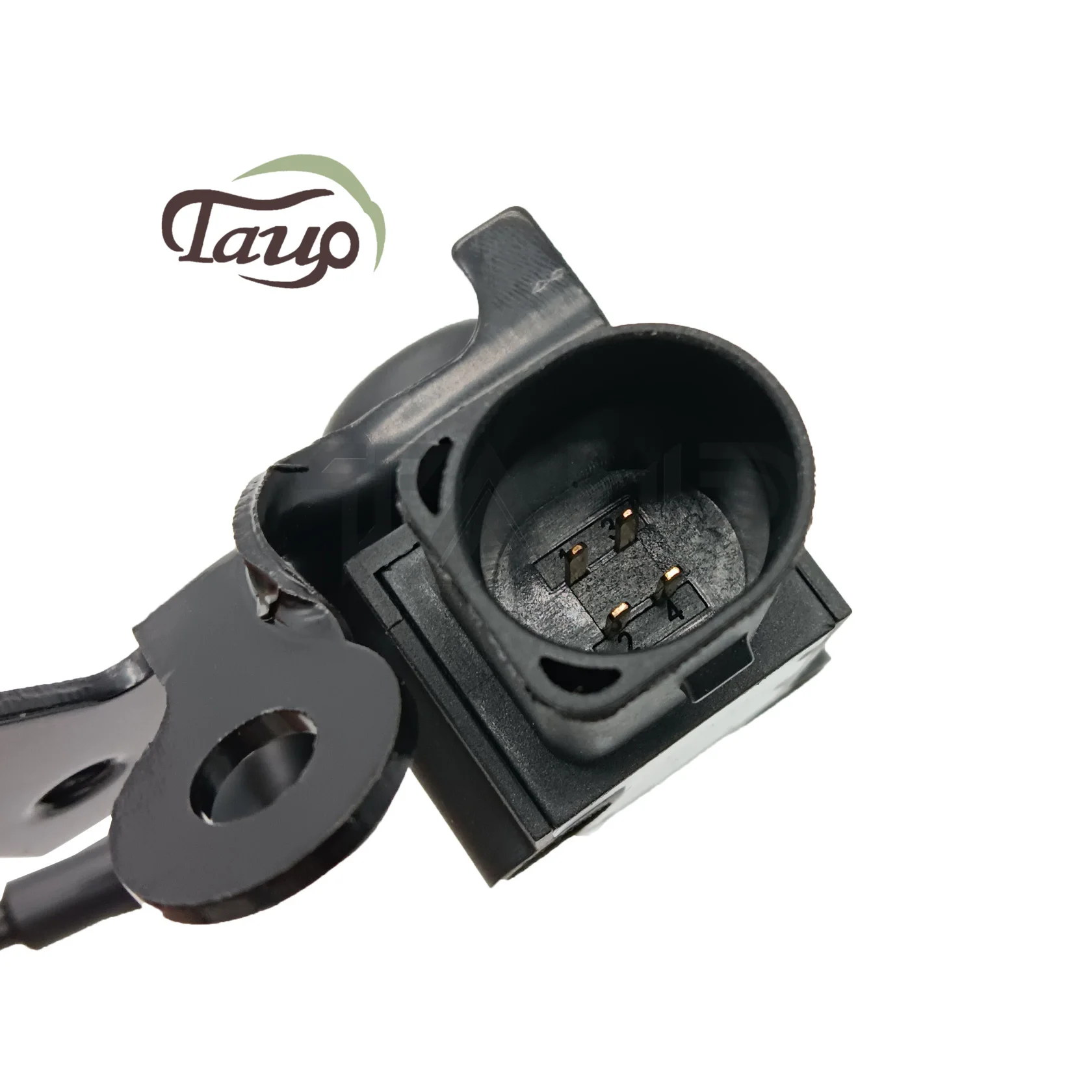 مستشعر الارتفاع لأودي A7 سبورتباك 2.8 FSI كواترو L 2773 ccm، 150 KW، 204 PS 2010-2016 2010 4H0941285H