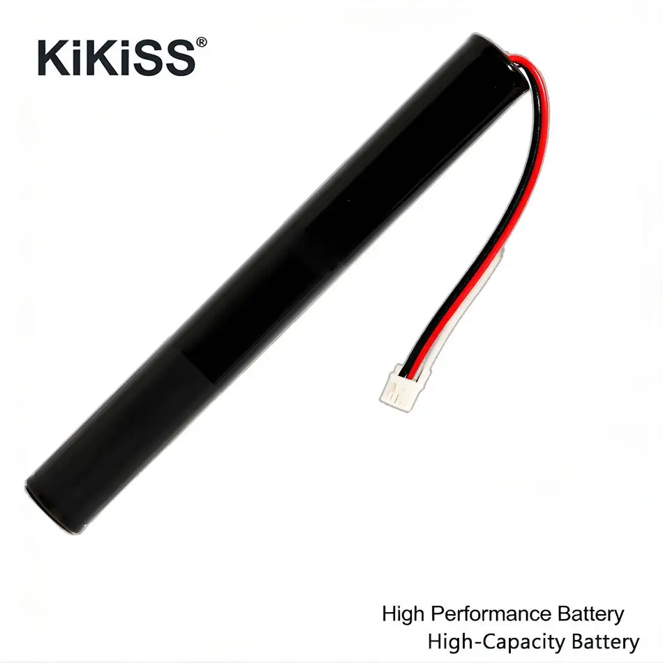 

3250mAh High Compatibility For Jawbone Big Jambox Speaker Portable Speaker Battery