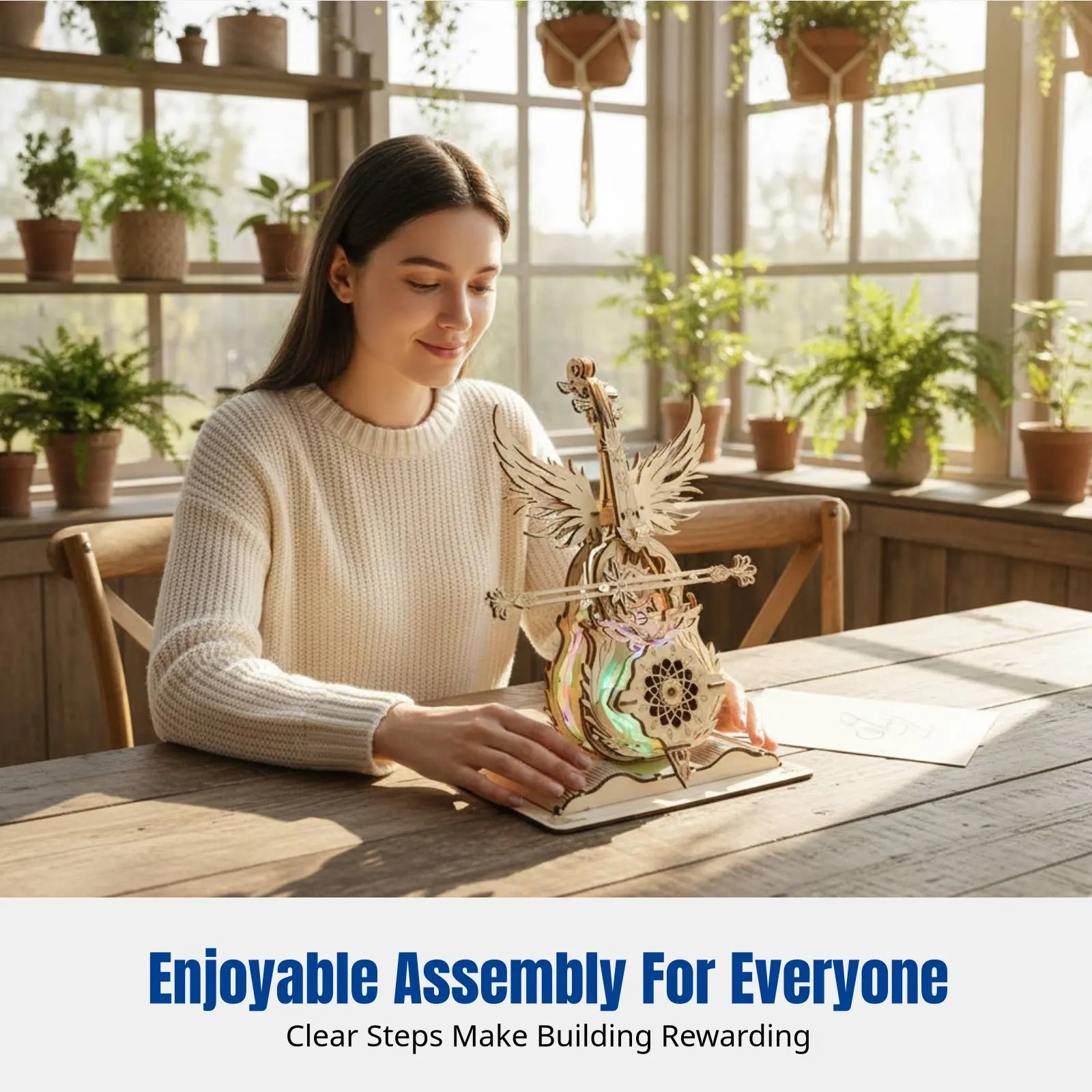 boite-a-musique-pour-violoncelle-electrique-puzzle-en-bois-3d-artisanat-diy-cadeau-pour-filles