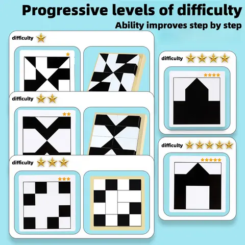 10 best sales सोचने के खेल - №8