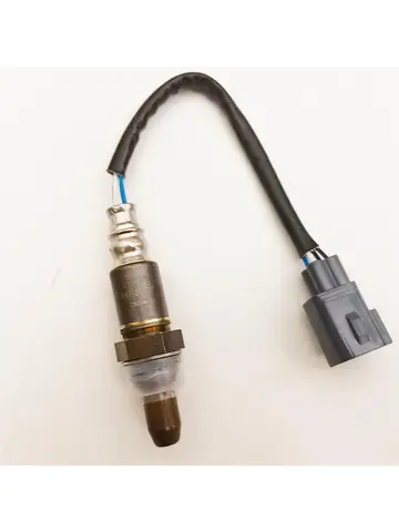 ДЛЯ TOYOTA LEXUS LAND CRUISER Prado FJ CRUISER 4RUNNER TACOMA TUNDRA SEQUOIA GX460 Датчик соотношения воздуха и топлива OEM 89467-35110
