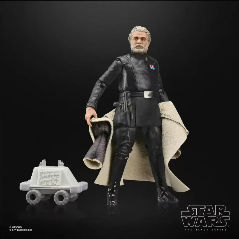 【pre-sale-august-2026】original-hasbro-star-wars-the-black-series-imperial-remnant-warloed-polar-mouse-droid-action-figure
