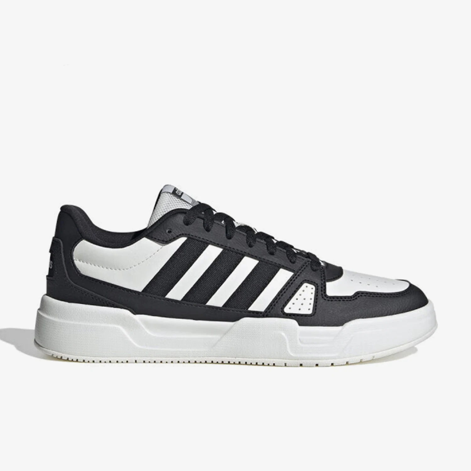 

Adidas Originals Classic Unisex Low-Top Minimalist Sneakers JR5232
