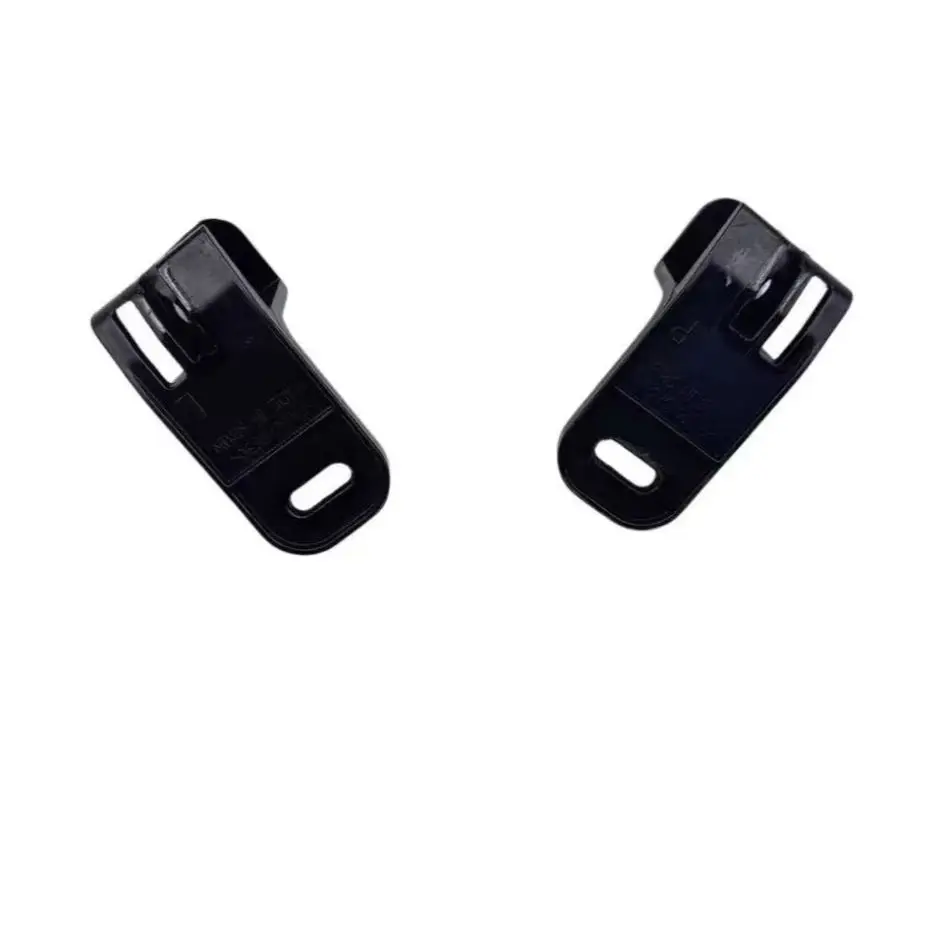 Suitable for BMW Z4 E89 1 Series E87 E89 headlight bracket, headlight repair kit, lamp claw, lamp foot fixing bracket
