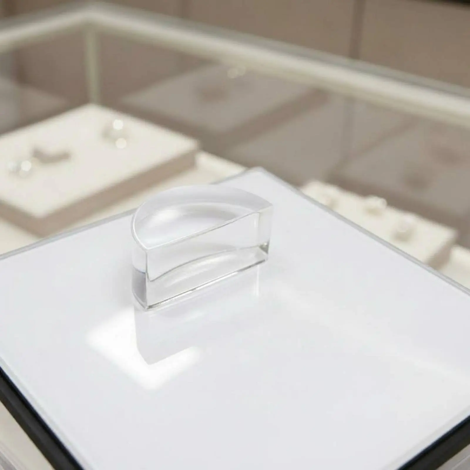 

Chinese Design Landscape Picture Lively Hues Landscape Painting Countryside Scene Canvas Hand-Painted Look for Office, Bedroom