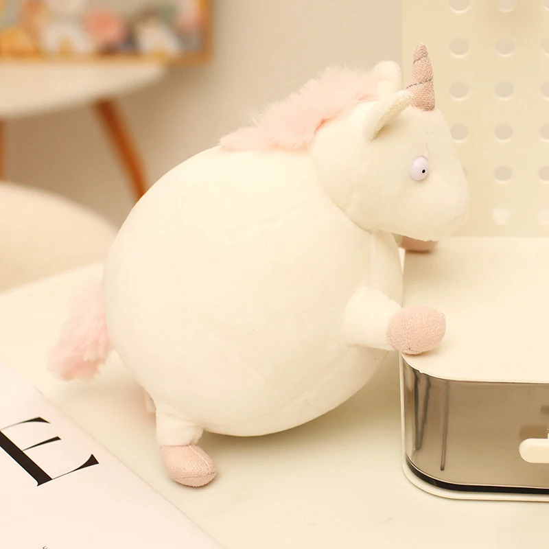 Decompressie knuffel pop dier sleutelhanger hanger rugzak hangende decoratie clip pop machine kleine pop cadeau groothandel