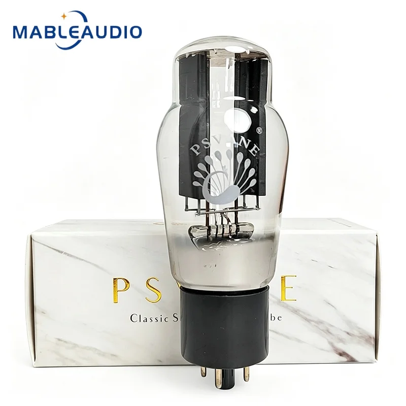 psvane-5u4g-rectifier-vacuum-valve-electron-tube-for-hifi-tube-amp-power-circuit-replacement-1pc
