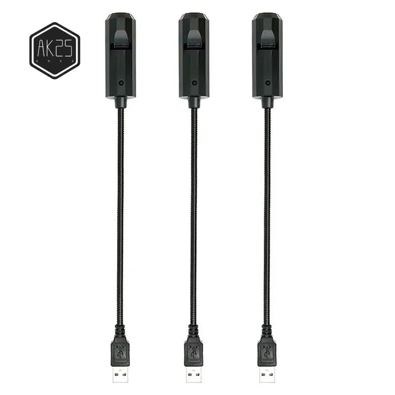 

AK25-проекционная лампа для Хэллоуина с питанием от USB, лампа для проектора Smoky Pumpkin Ghost, декор для вечеринки в честь Хэллоуина, домашний потолок, 3 шт.