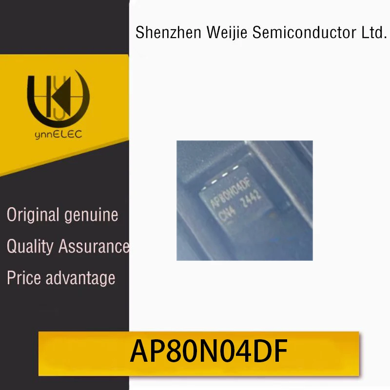 Brand New Original …