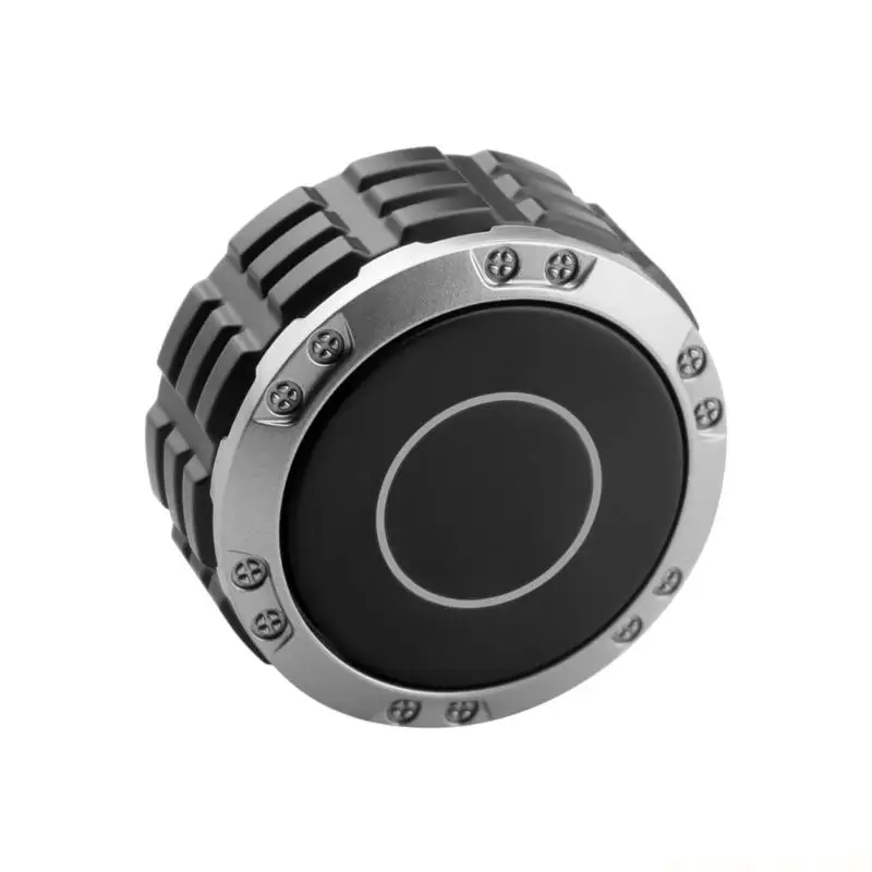 J0MA Strong Climate System Knob alternative 2022 2025 Pickup Truck And SUV Versions