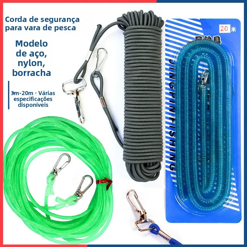 corda-de-protecao-para-pesca-faixa-elastica-de-borracha-protetor-de-vara-de-pesca-fio-anti-danos-faixa-de-nylon-para-prev