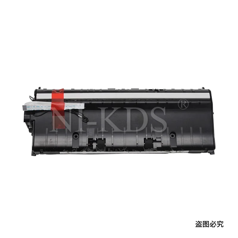 

RM2-1184 Document Feeder Core Assembly for HP M118 M148 M130 M203 M227 M230 118 130 148 203 227 230 ADF Core RM2-1184-000