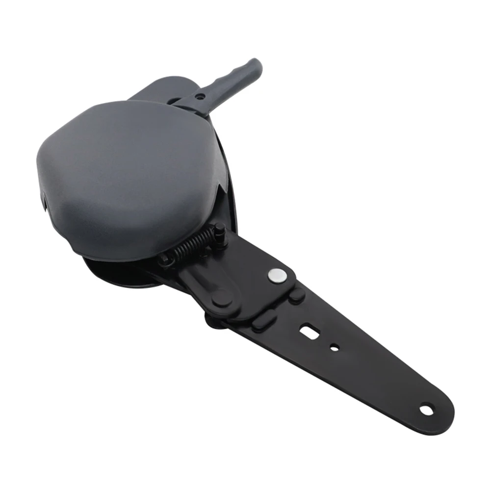 

Запасной авто/сиденье/реклайнер/ручка 0-175 ° Левая сторона для грузового экскаватора, модифицированные автомобильные аксессуары, интерьеры