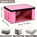 pink-1pc