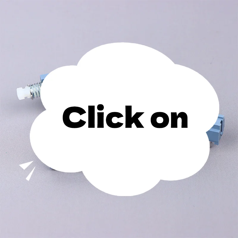 1/3Pcs MPNS6A MPN-S… - image