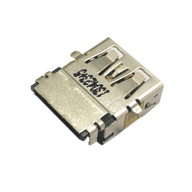 Replacement USB 3.0 Socket Jack Port Connector Interface US for ASUS ZX50V ZX50