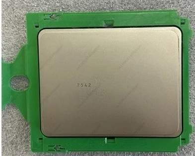 

For 7402/7V12/7B12/7642/7R32/7702/7742/7H12, New Server CPU