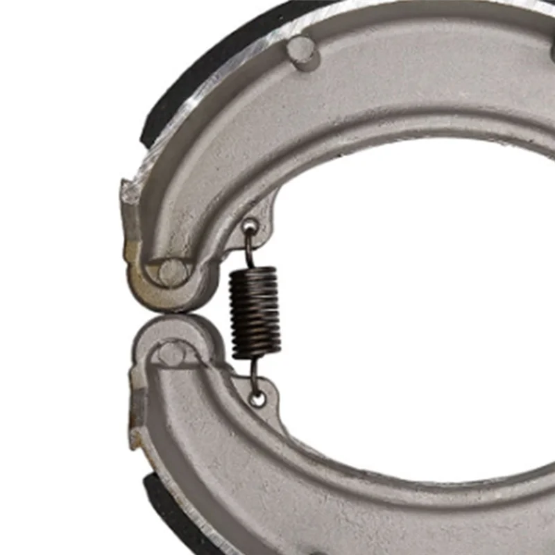 1 PCS Starter Clutch For Cb350 Cl350 Sl350 Cb360 Cl360trx250trx300 Clutch Metal Replacement Parts