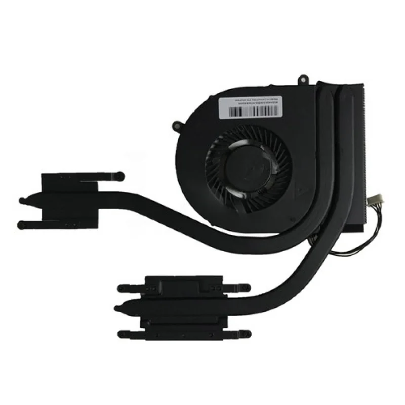 

A++NEW For Lenovo E560 Laptop Cooling Heatsink FAN FRU 00UP097 00UP098 00UP099