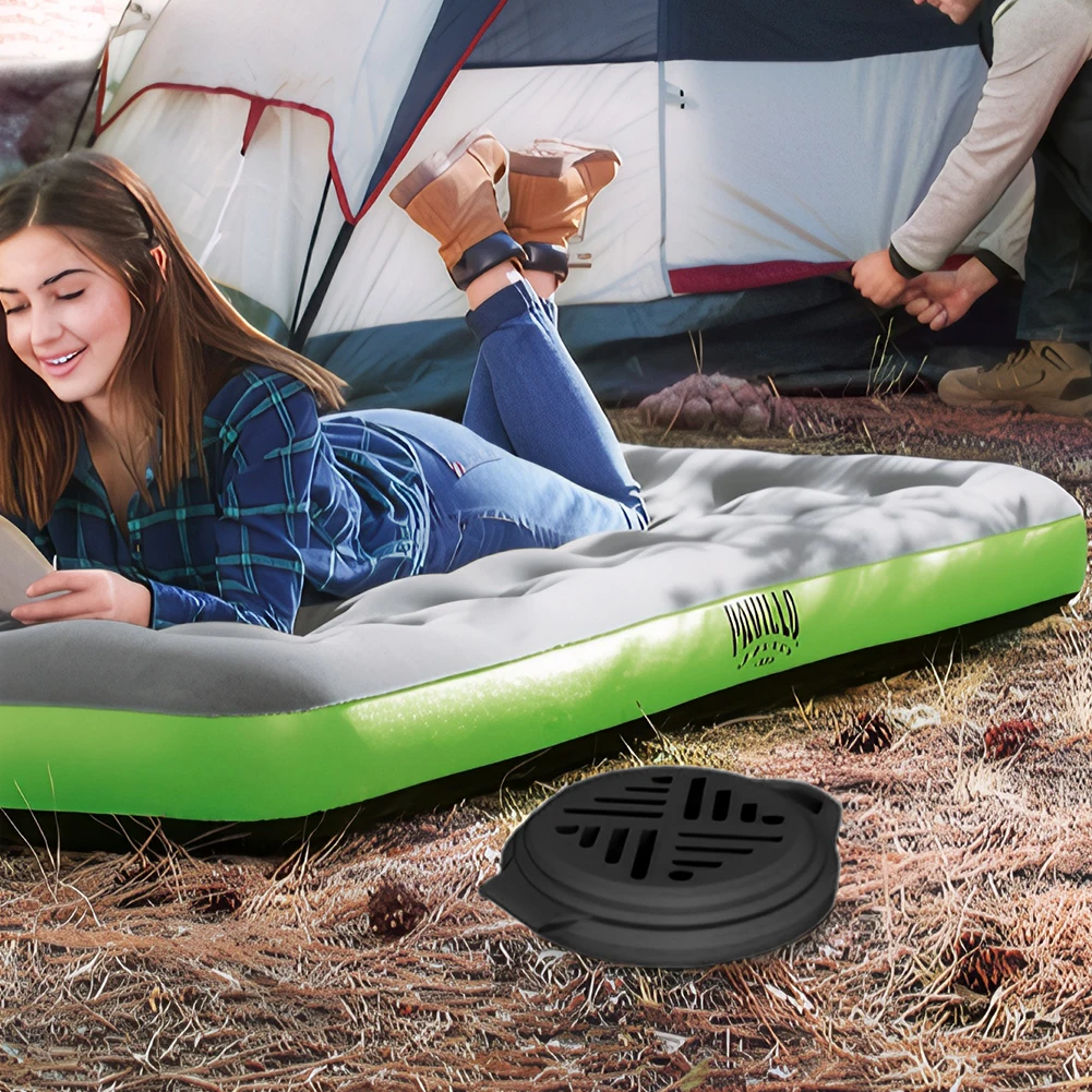 Mosquito Incense Rack Silicone Mosquito Coil Hanger Portable Mosquito Coil Holder Burner Anti Scald for Outdoor Tent